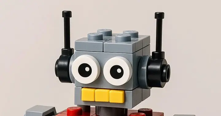 预测下一个像素还需要几年？谷歌：五年够了