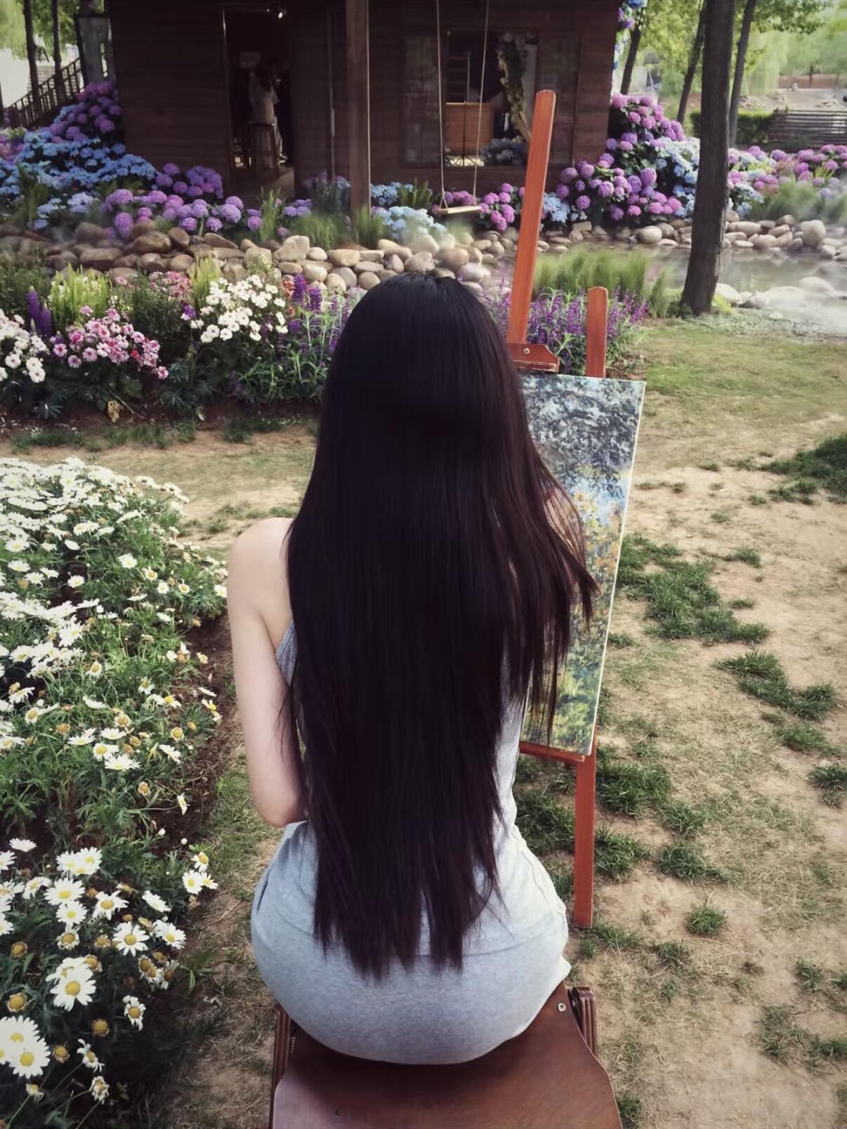 苗京京说
心态一转
生活就顺了

不是日子突然变好了，
是你看事情的角度换了。