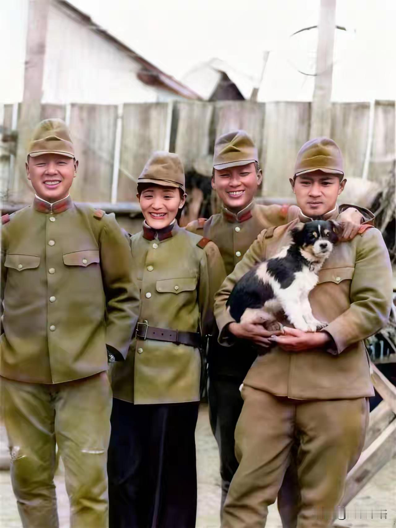 日本社会管理再好，也掩盖不了侵略中国的暴行
有人对日本社会管理大加赞尝，但对日本