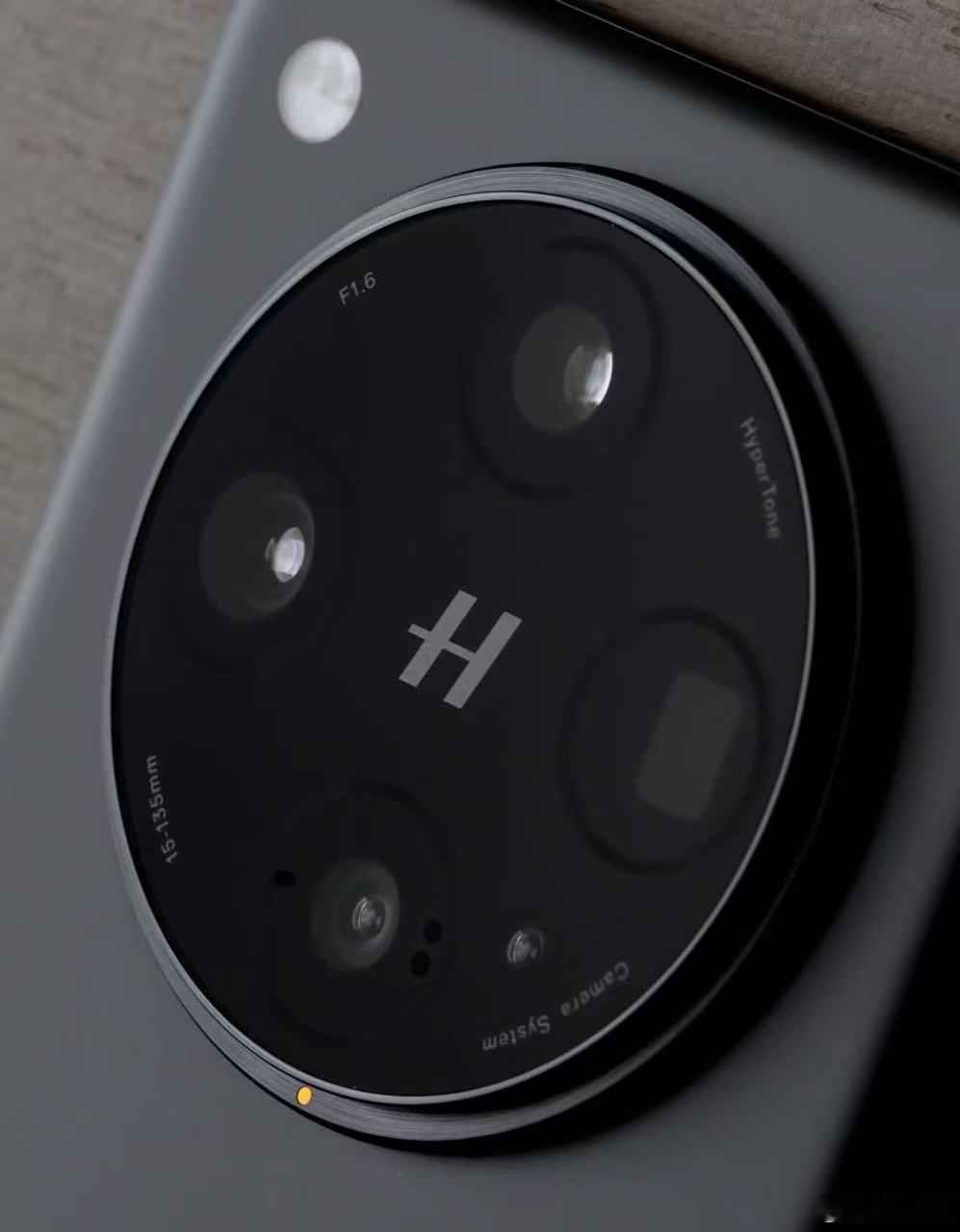这是X8 Ultra？？？ ​​​