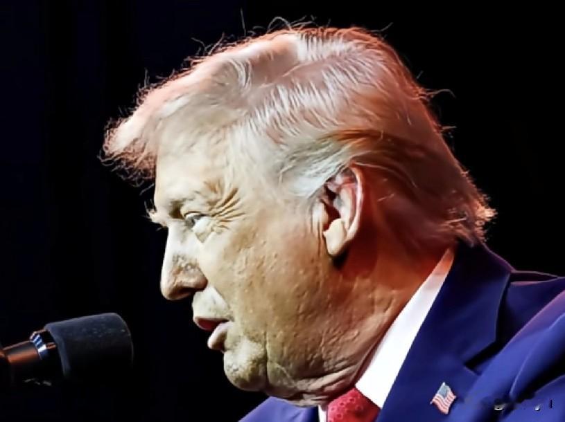 特朗普称取消对委内瑞拉第二波军事打击。1月9日，美国总统特朗普称，已取消此前预计