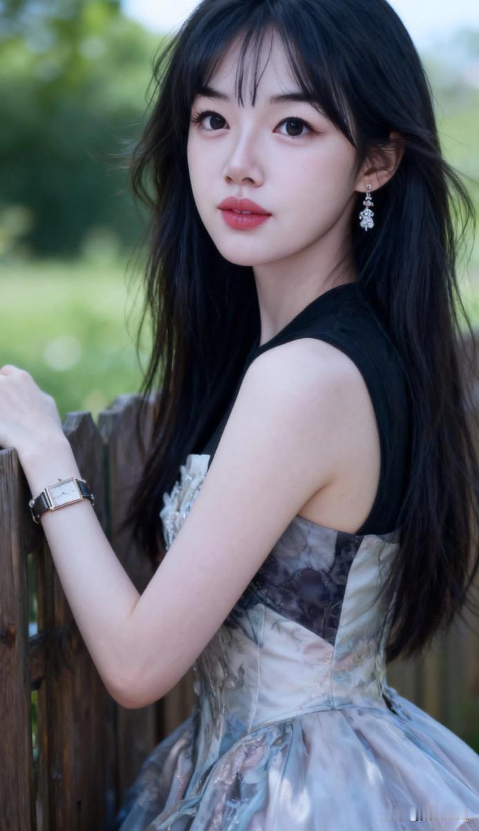 什么年龄段的女人最有女人味?