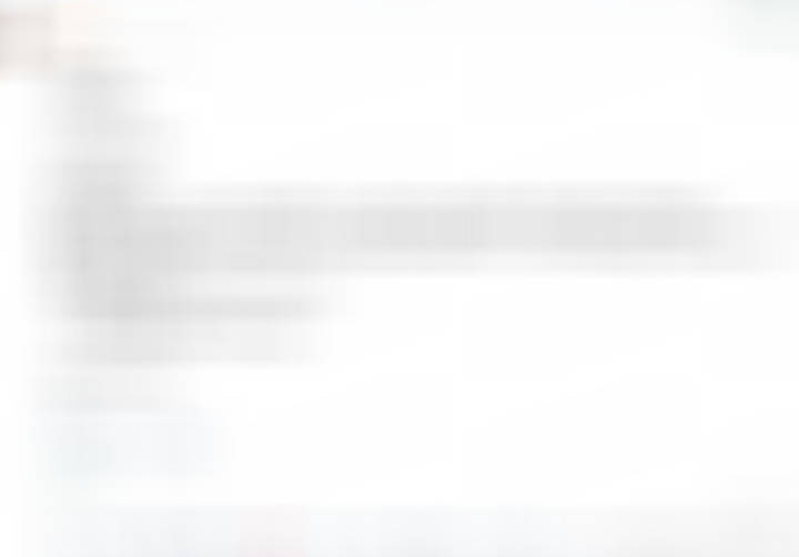 发车~望京博格与朋友们