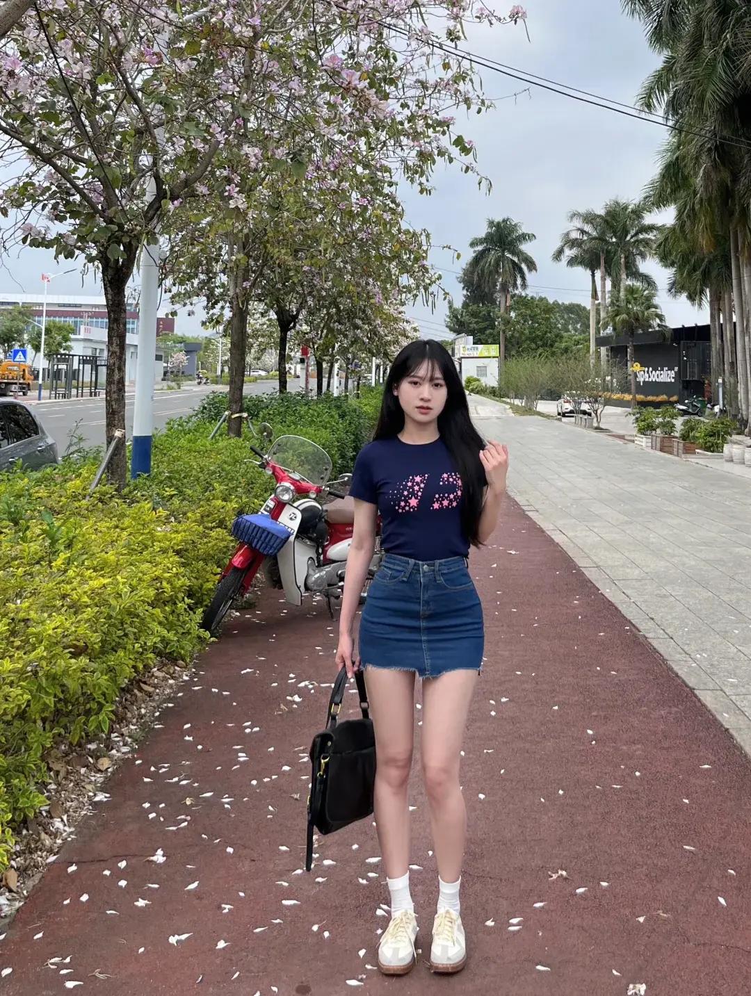 如果吻她一下会穷三年，但你愿意吗