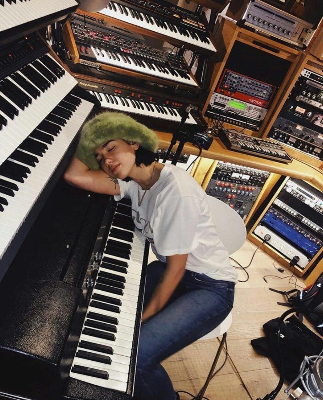 求助广大网友 求助好心人