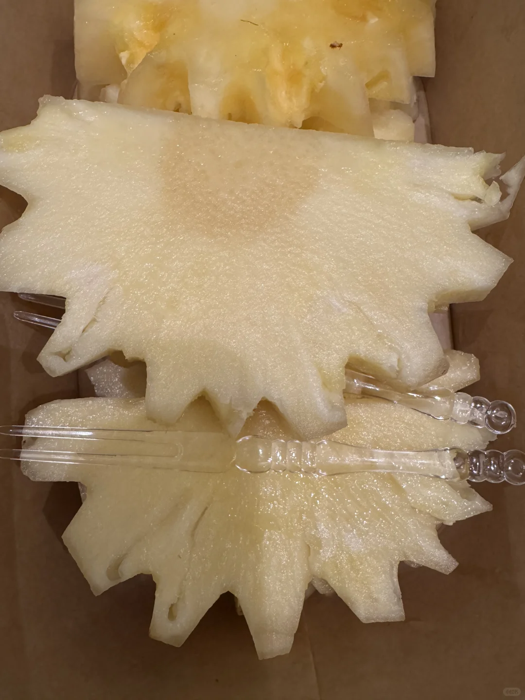 🍍