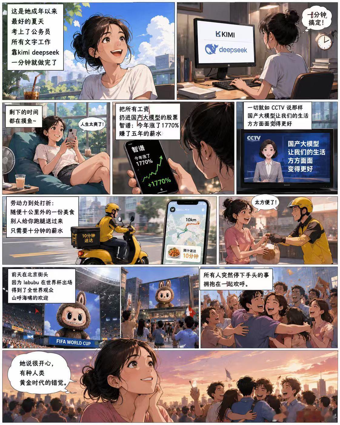 分享图片 
