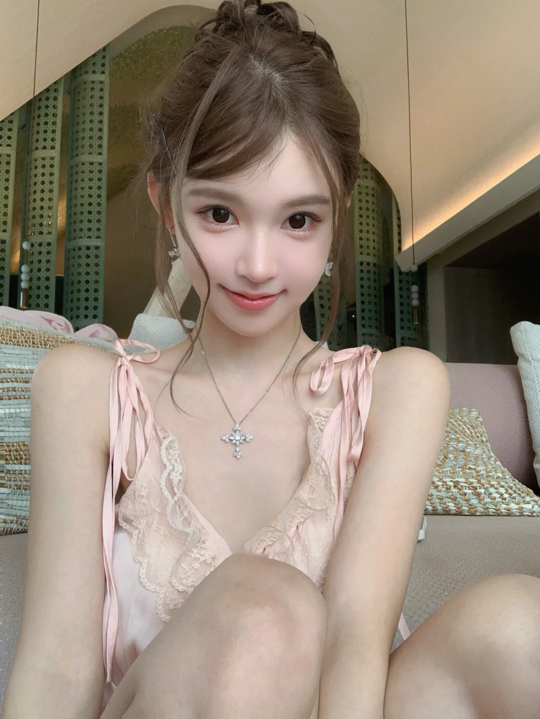 ✿ ⁺ 🎐‧₊˚🩹⋆ ✩ 🏳️‍⚧️