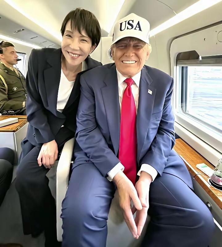 俄罗斯到底输在哪。为何美国都抓了委内瑞拉总统及夫人却没有受到大多数国家的谴责，而