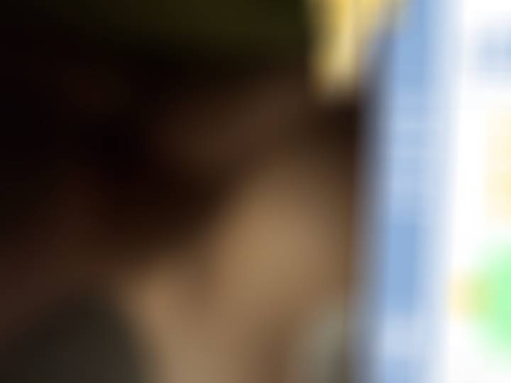 😋 ​​​