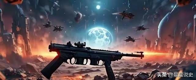 2024年，日本在国际舞台上的一系列动作，让不少国人直呼“越来越猖狂”。从刻意歪