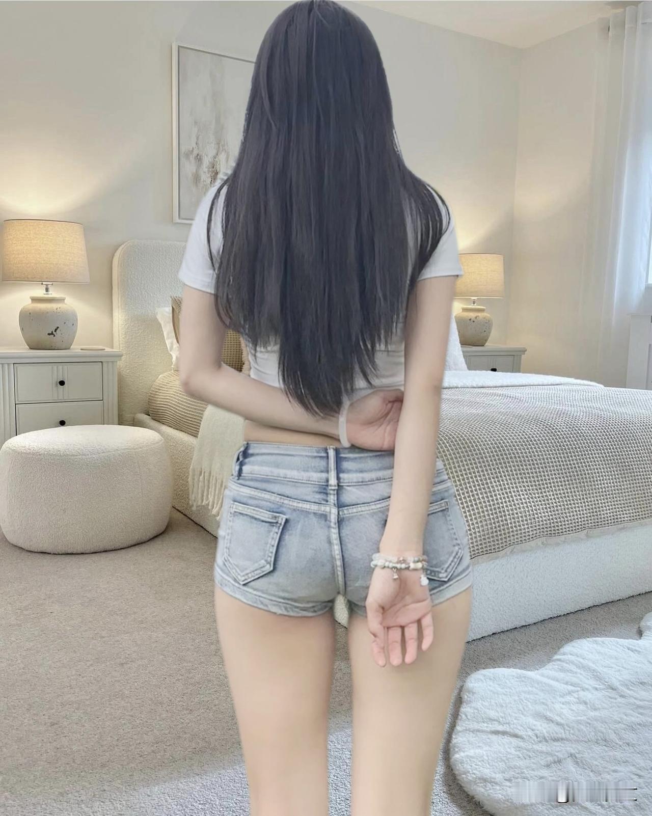 如何用一句话描写爱情?