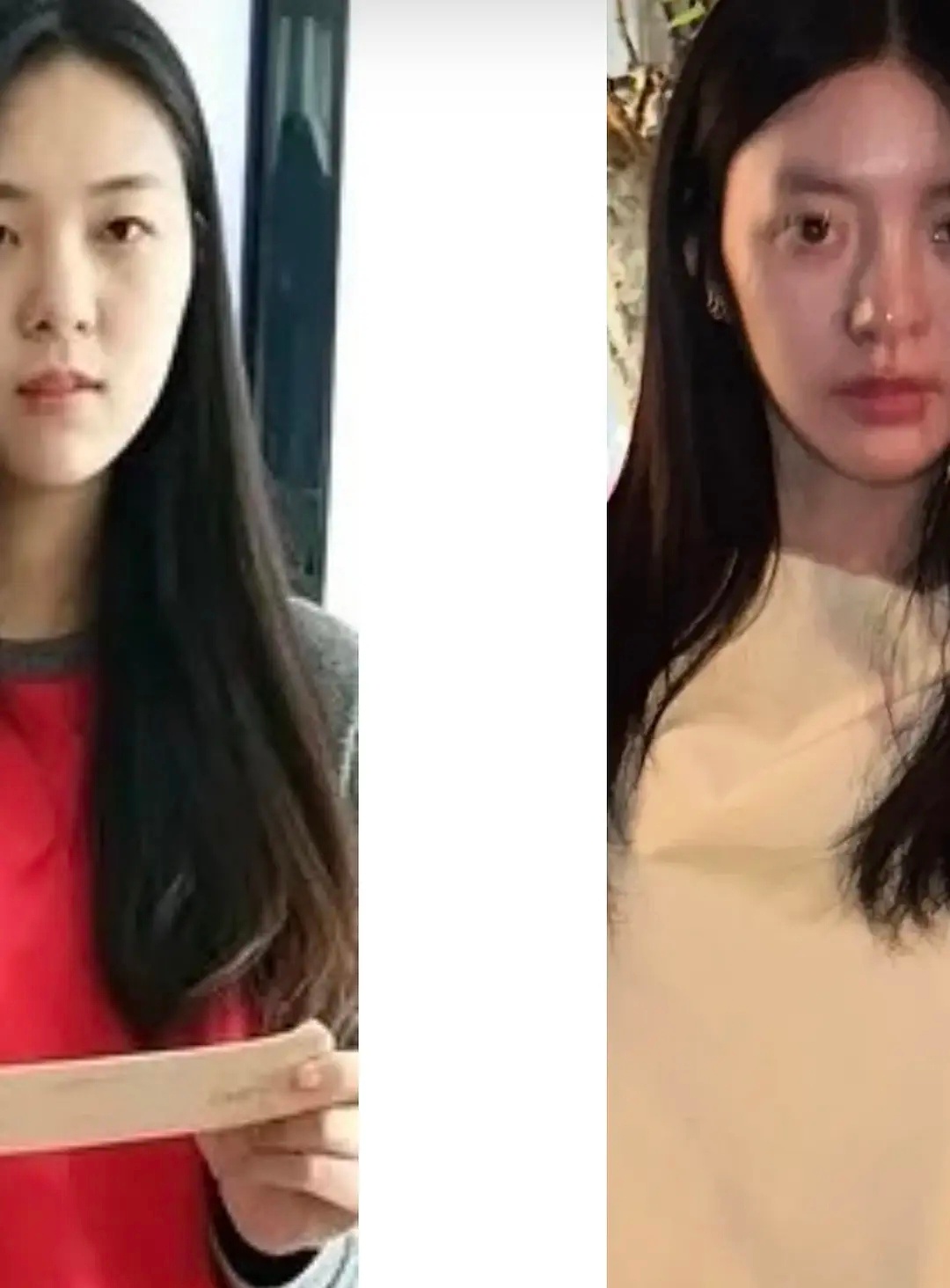 第五季｜半糖侦🤓｜66美商真的可以的，好看自然根据网友贡献的高清图做了对比，整