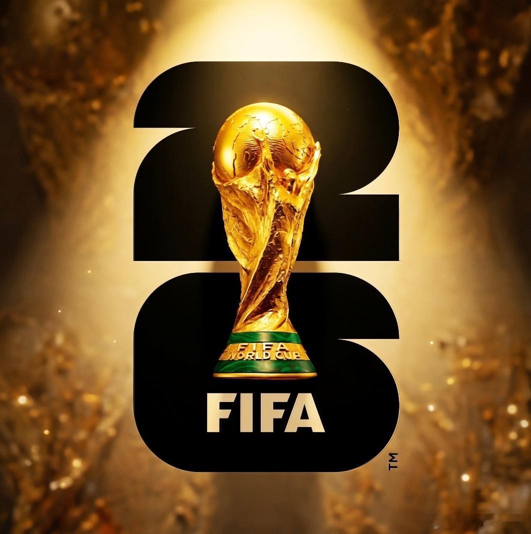 风云美加墨美加墨世界杯我爱世界杯世界杯Fulltime🇨🇭 0（4P3）0 