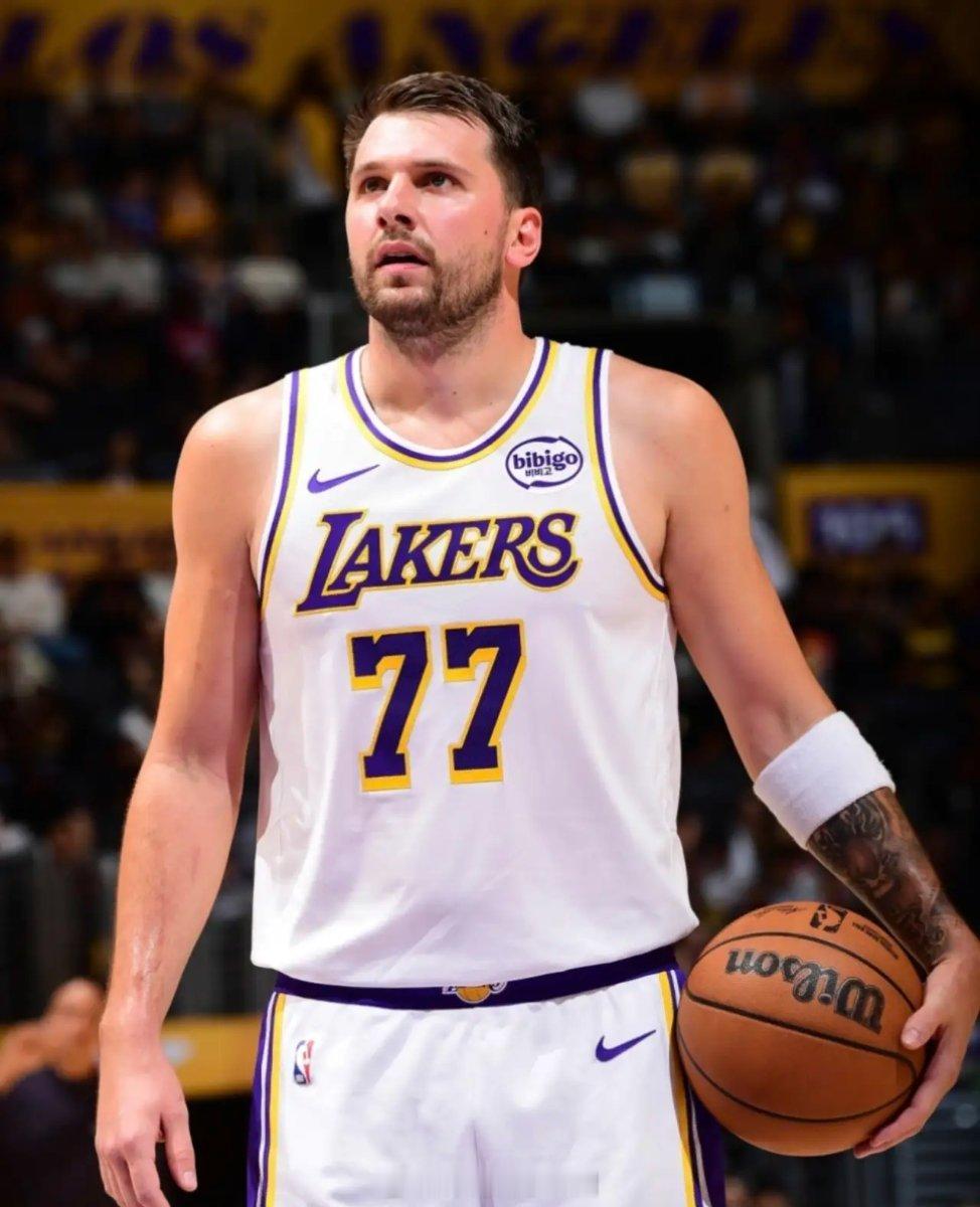 重排11-20年NBA状元！将会是什么情况？11年  原状元 欧文     重排