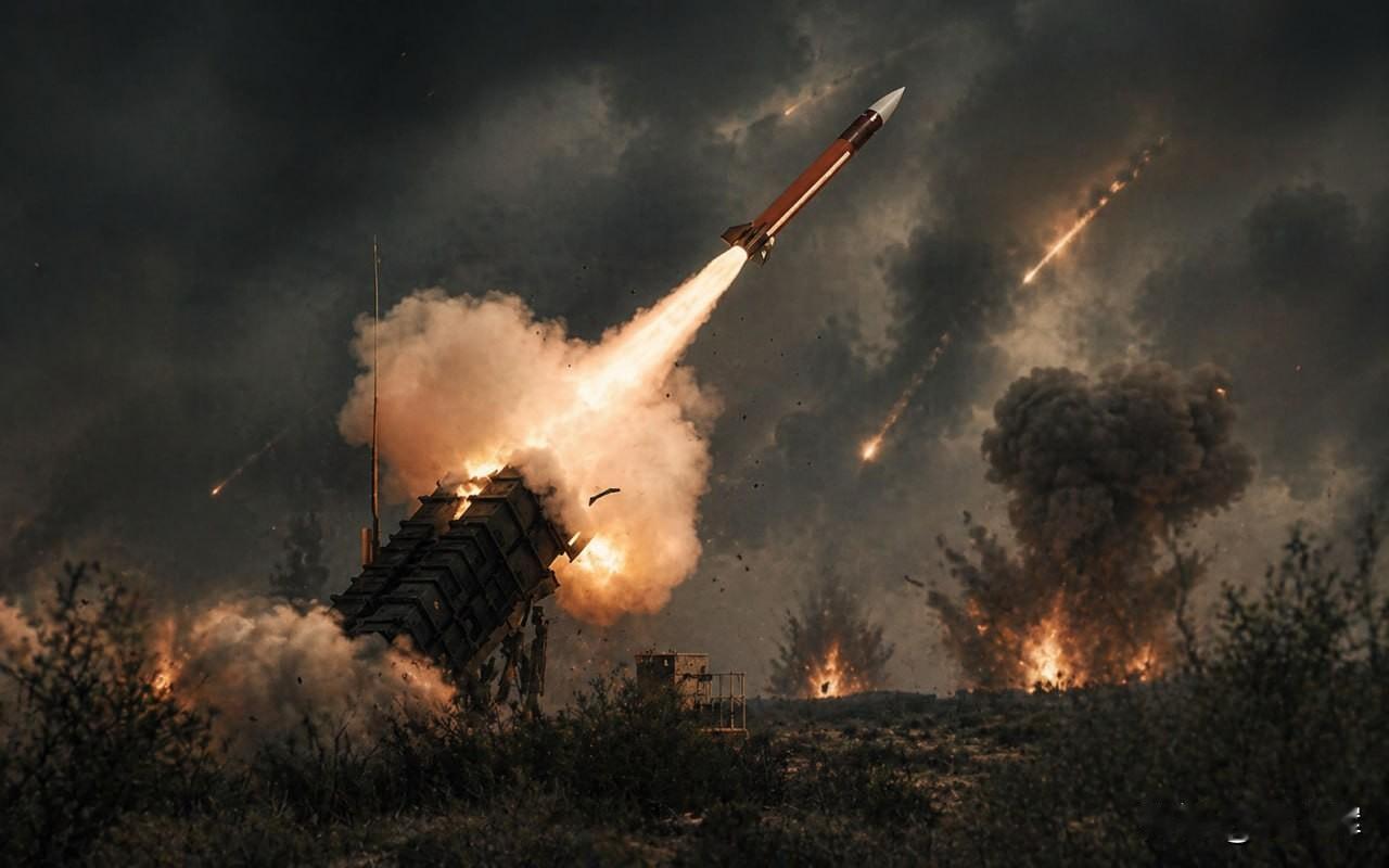 预算债务压力下，默茨政府对乌军援不减反增

1月1日至3月31日，德国向乌克兰提