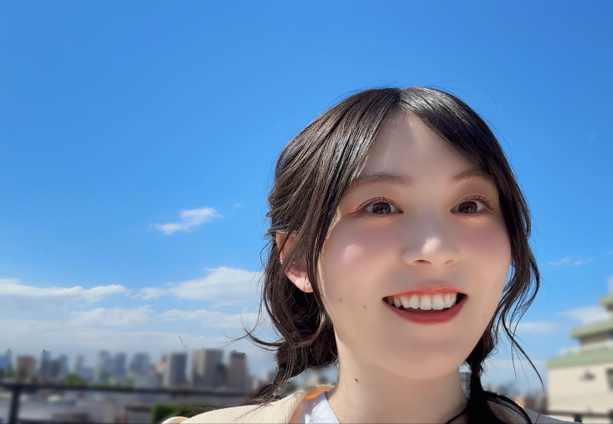 中岛由贵