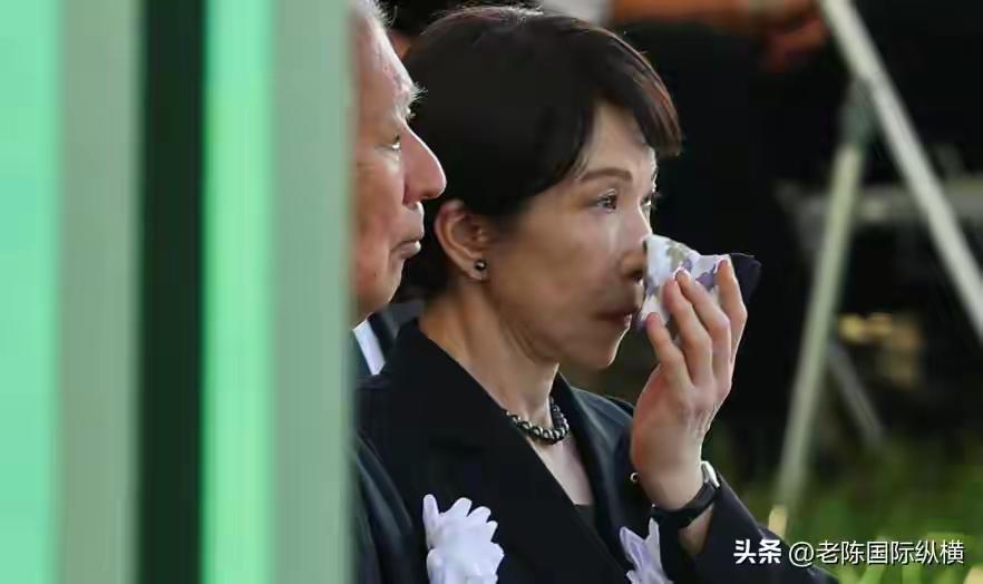 日本有罪，人民日报通告全球，不到7天日本反抗，中方反将一军。消息一出瞬间引爆全网