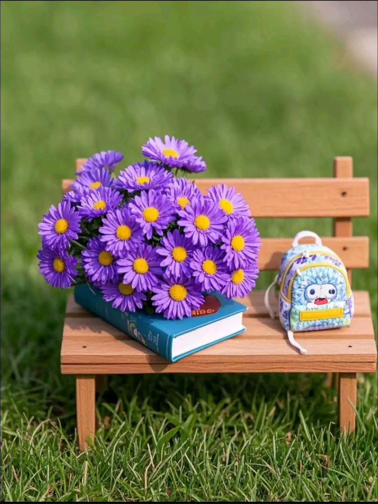 身边重要的人越来越少，而留在身边的越来越重要