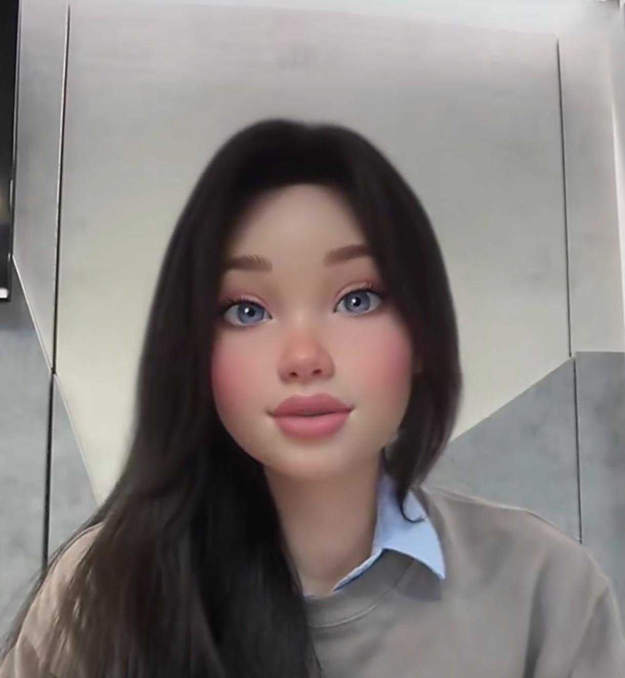 英国留学生怒怼牢A 别让极端言论毁掉留学群体的真实模样
 
真的越看越气！博主“