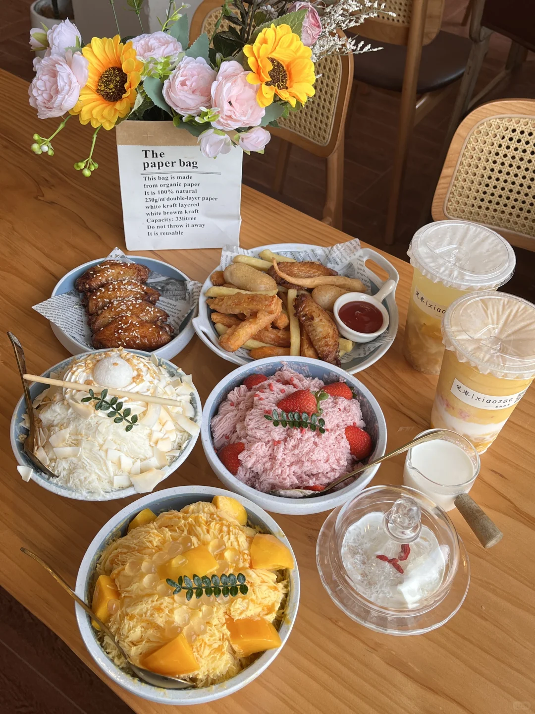 棉湖新店| 笑枣糖水铺平价吃冰