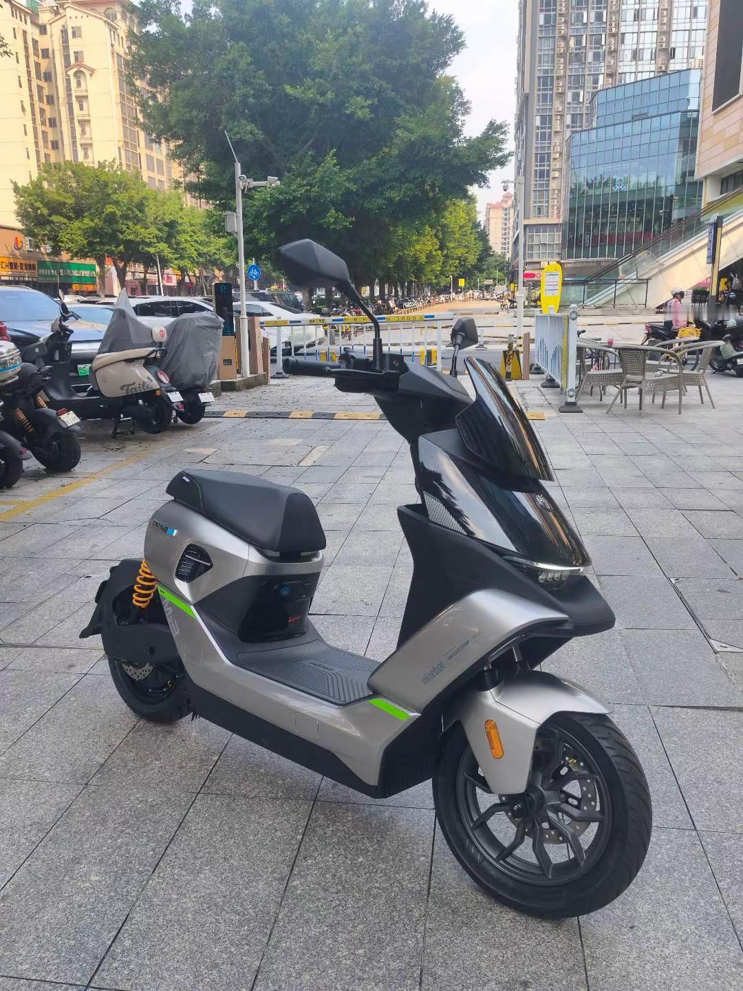 提车提车