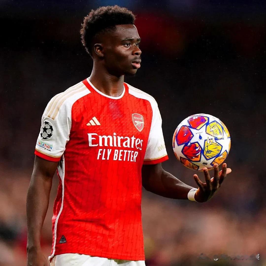 🚨 培养全球市值最高球员的前10名城市：

1️⃣ 伦敦 - €16亿欧元
2