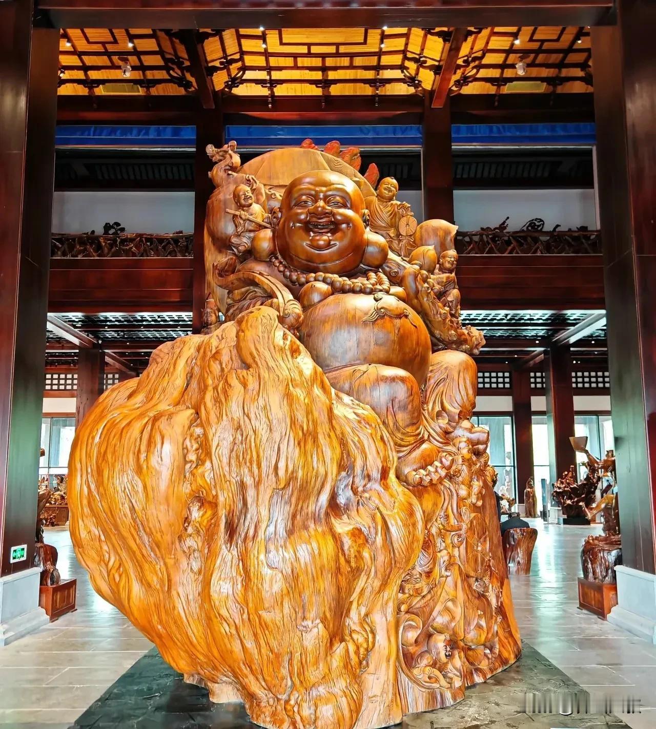 2025！新的一年！
好好照顾自己，做一个快乐的人，              