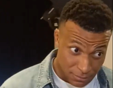 法国节目《After Foot RMC》透露，皇马解雇了整个医疗团队，此前团队误