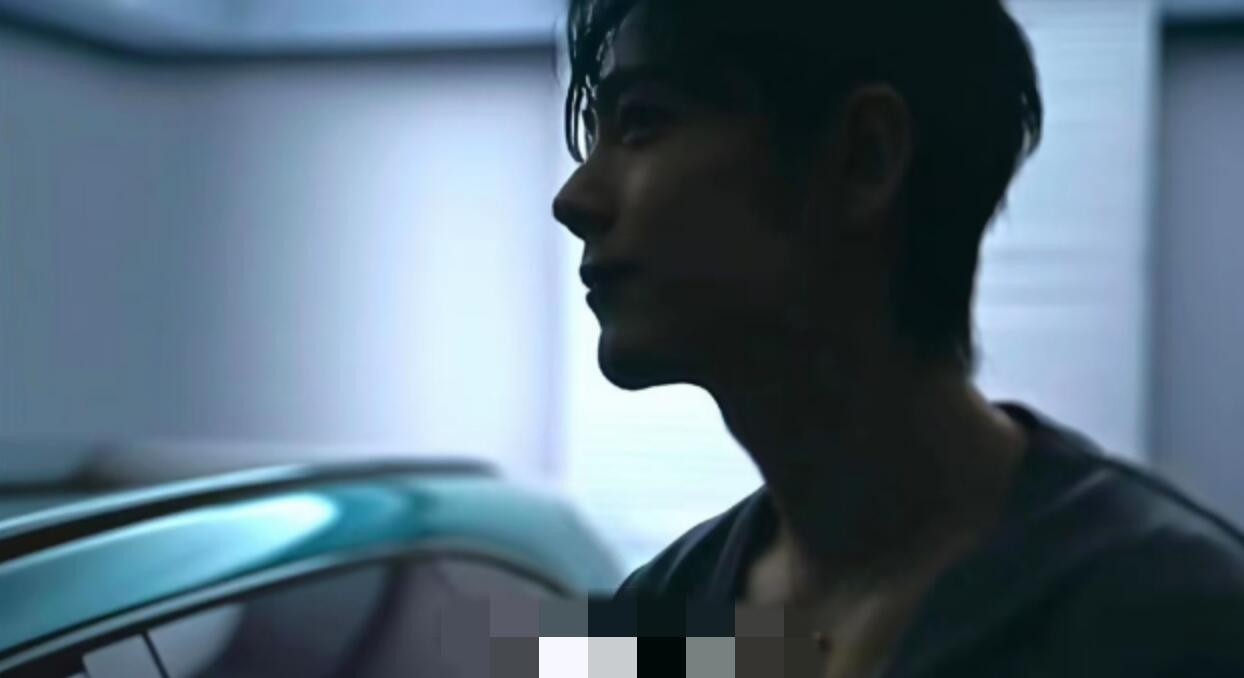 有的人哪怕宣了多个微商，加起来还没人家一个车代影响力的零头！[捂脸]这就是咖位的