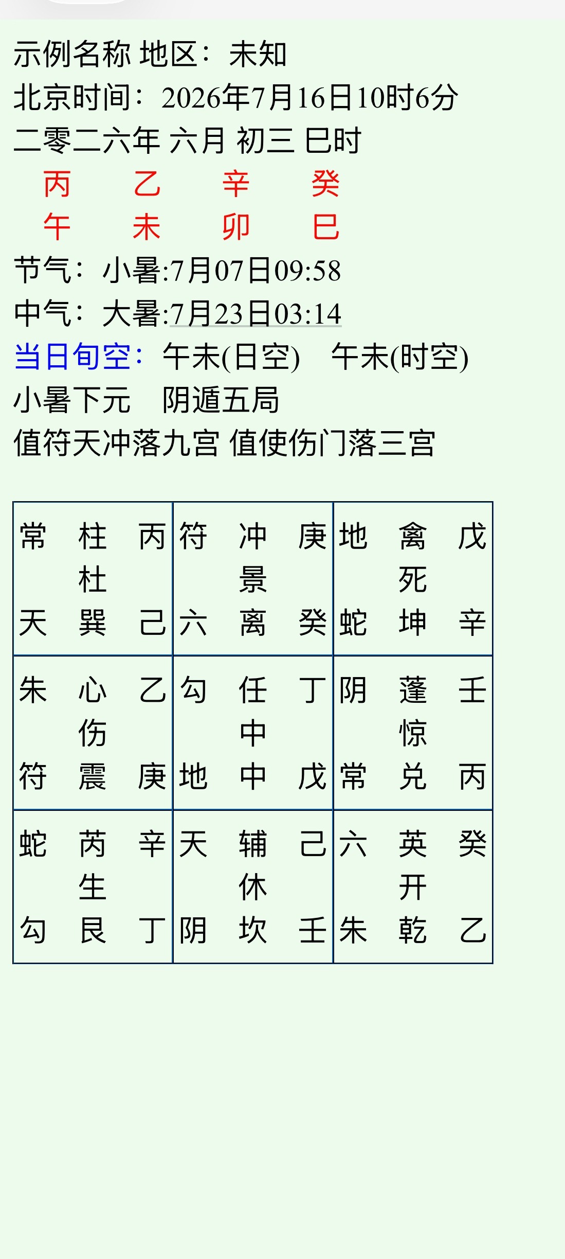 男生问心仪的前女友能不能复合？？自己性格直肠子不会温柔体贴，不是对方喜欢的理想男