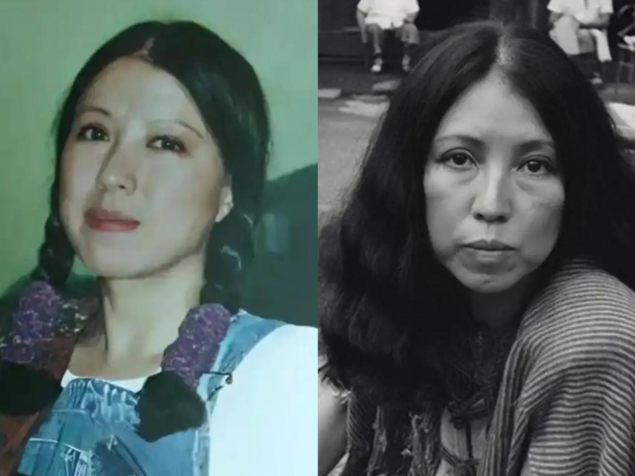 我一直觉得：李敖对三毛得抑郁症这事，负有一定的责任。因为我在研究三毛的过程中发现