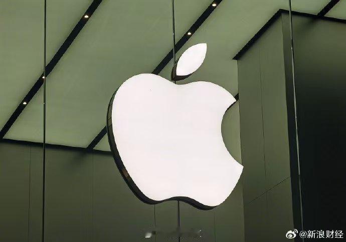 苹果Mac/iPad全线涨价带火二手市场，M1 MacBook、MBP成交价周涨