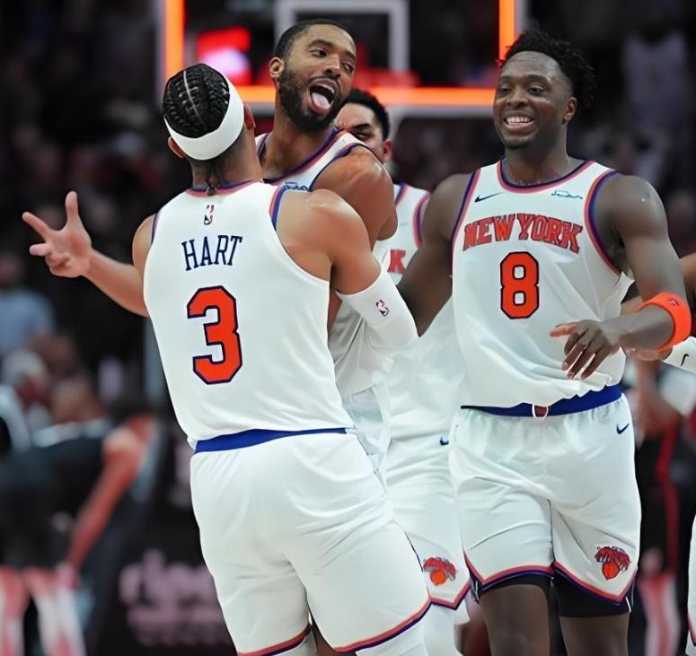 好家伙，明天你还打啊，我服了，生产队的驴都没你厉害！
大家知道现在联盟连续出战场