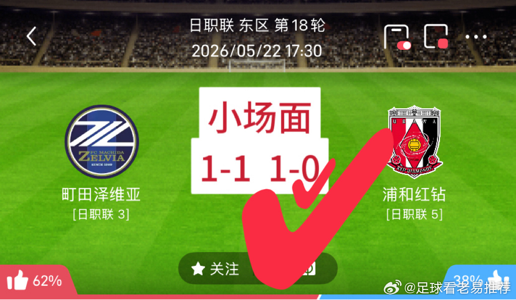 足球预测帕德博恩vs沃夫斯堡 【泊松分布】5✓4，模型计算的是大概率事件，并非必