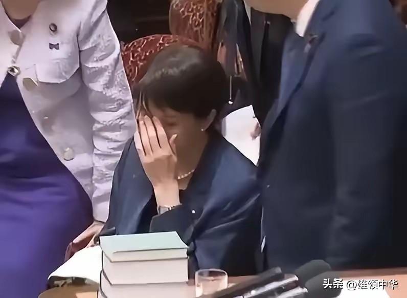 有其荣必先承其重，在日本，除了天皇，首相是一人之下万人之上的存在，并掌握着军政实