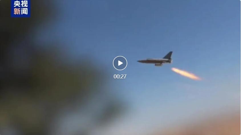 大批美军伤亡！伊朗导弹密集袭击美军基地，超100名伤员被紧急送医，美以紧急磋商结