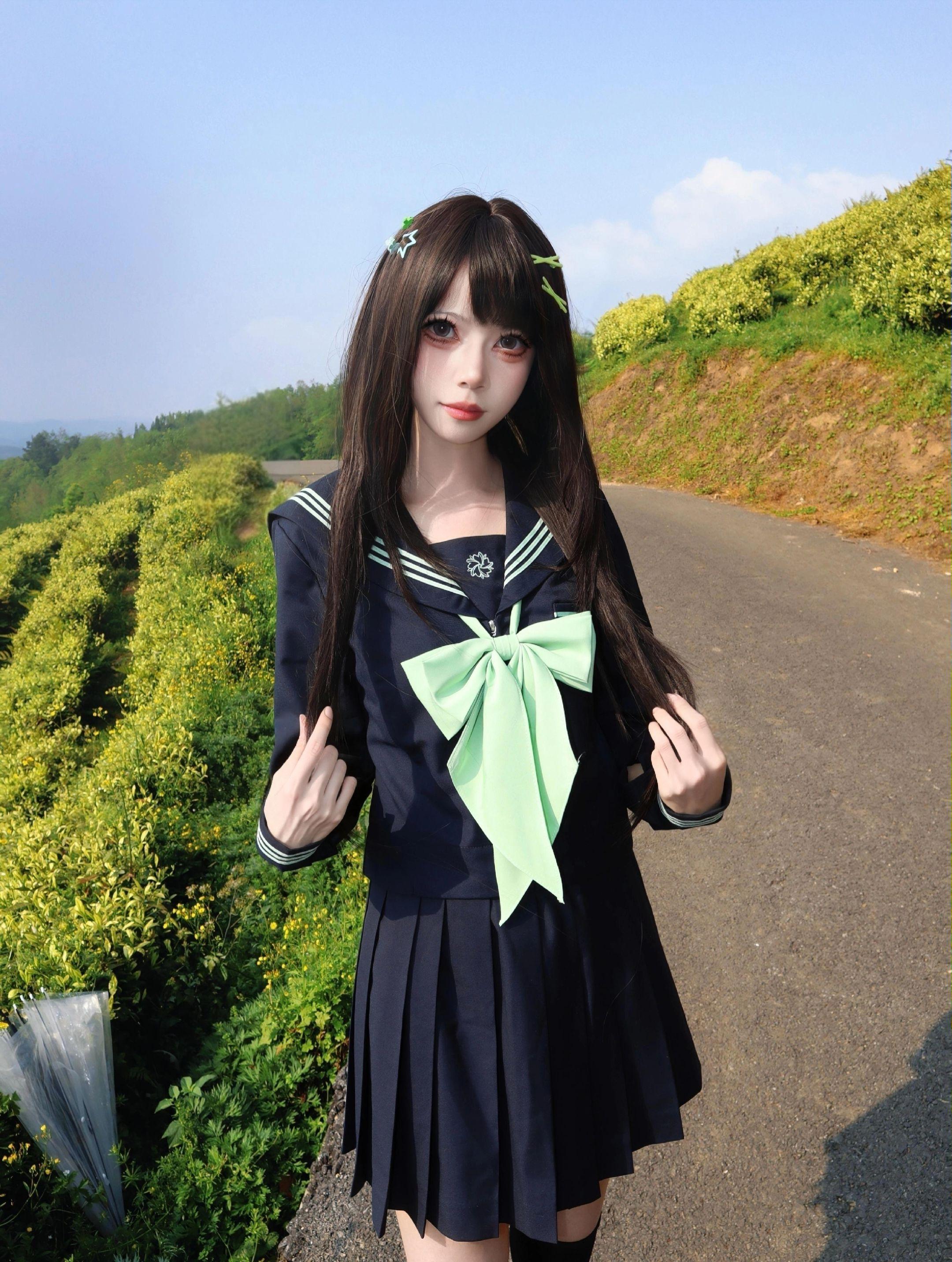 我的幸福是纸吗轻轻一抽就走了 ≡ω≡。  の工作室