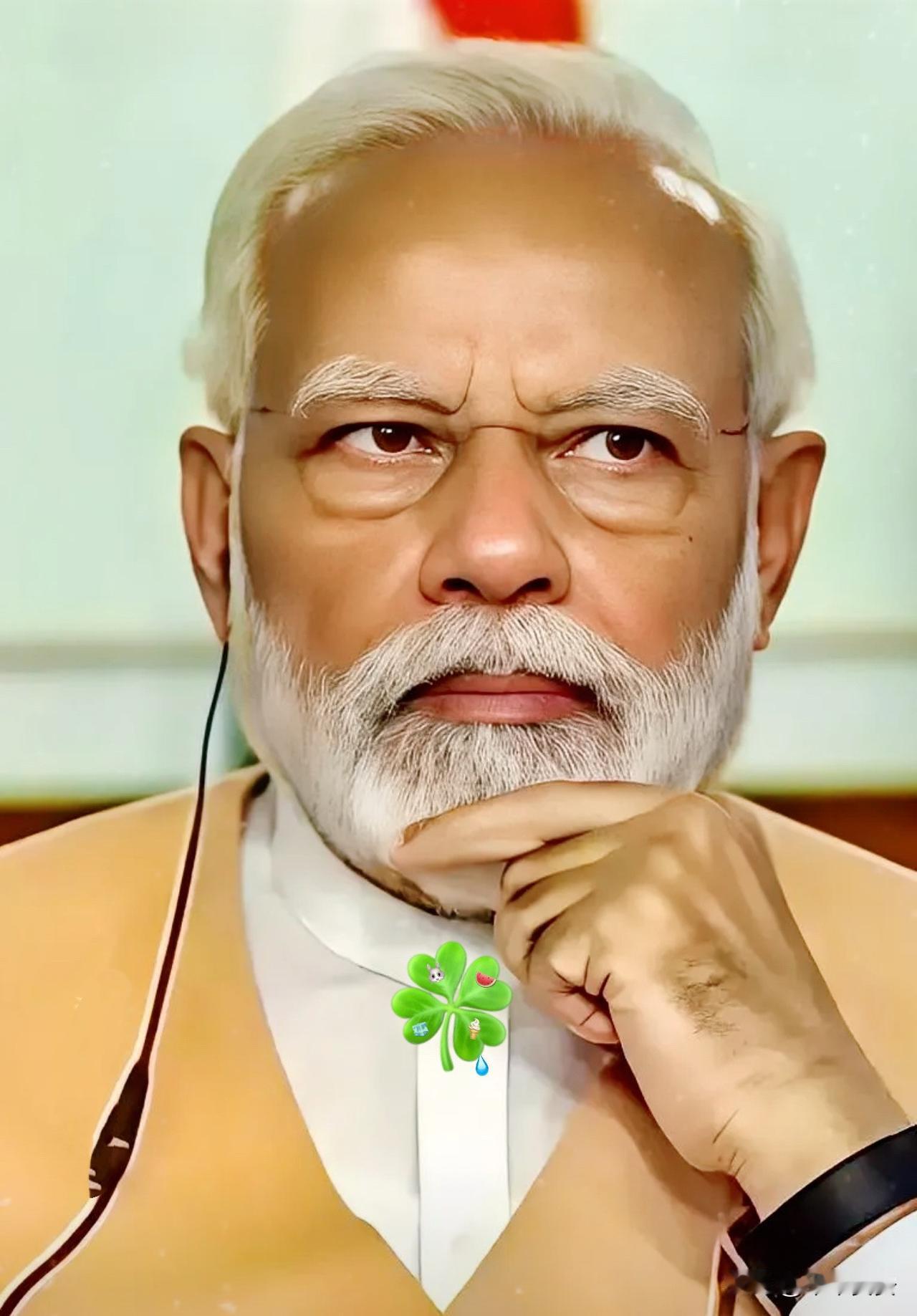 印度传来消息！

2026年6月，印度国防部向法国达索提交114架阵风F4战机采