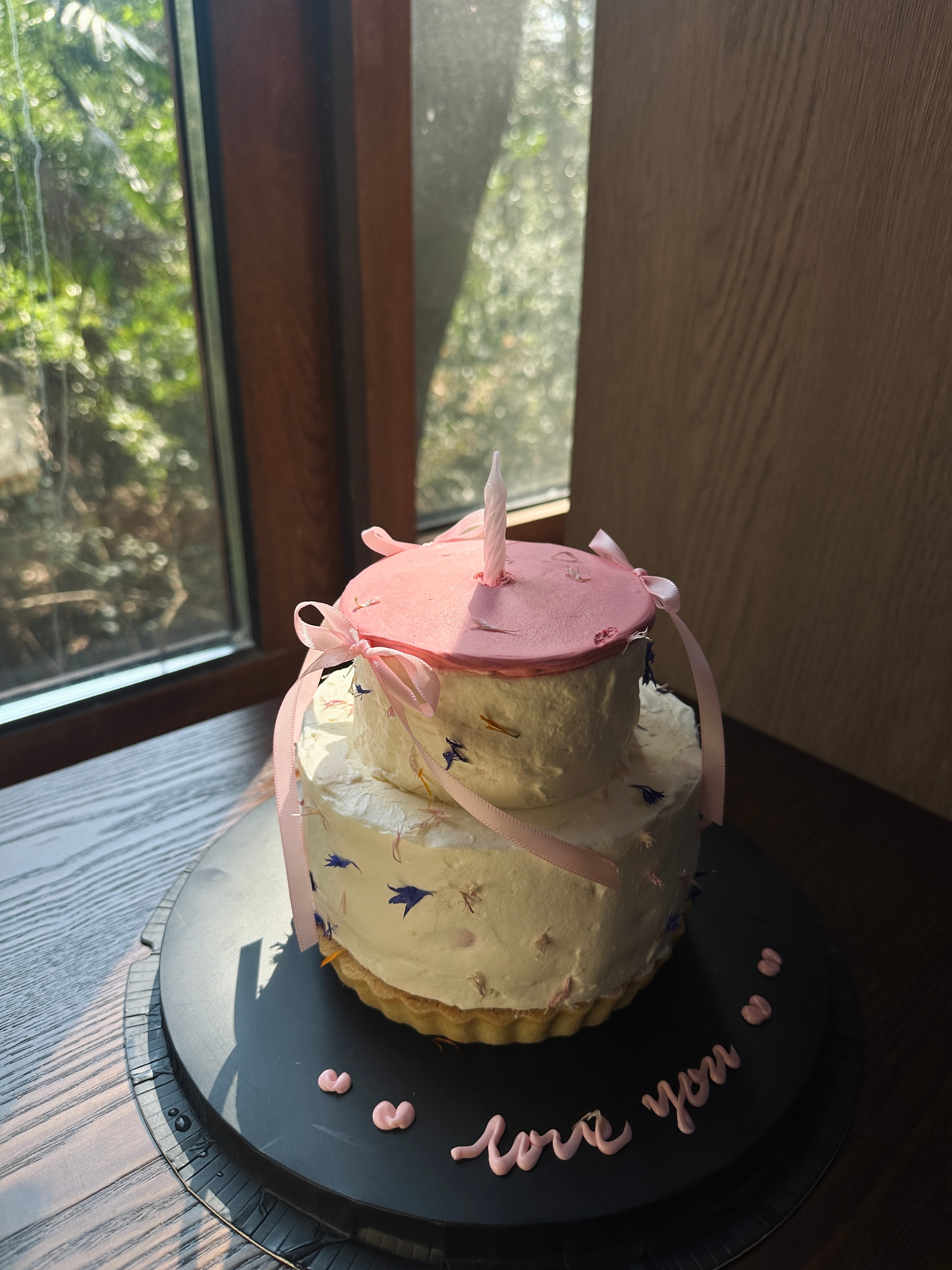 🎂30噜～所愿皆如愿～ ​​​