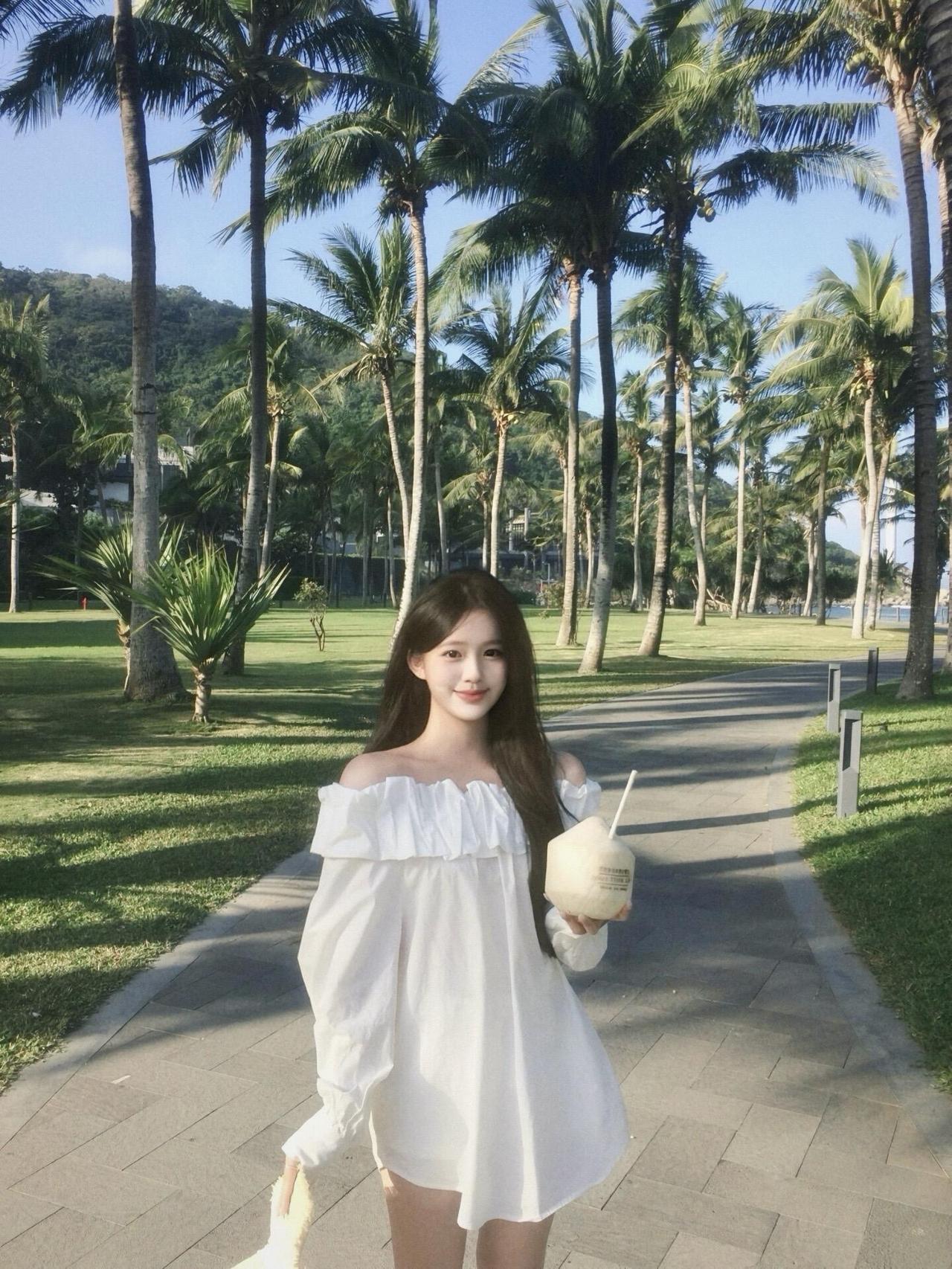 Sanya vaca🌴🎞️