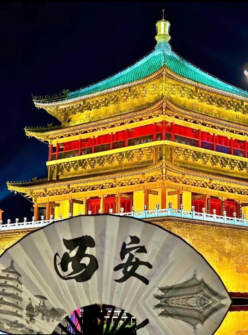 眼看着还有俩月就能还清车贷，马上就要过上无债一身轻的日子，结果突然被通知还得再还