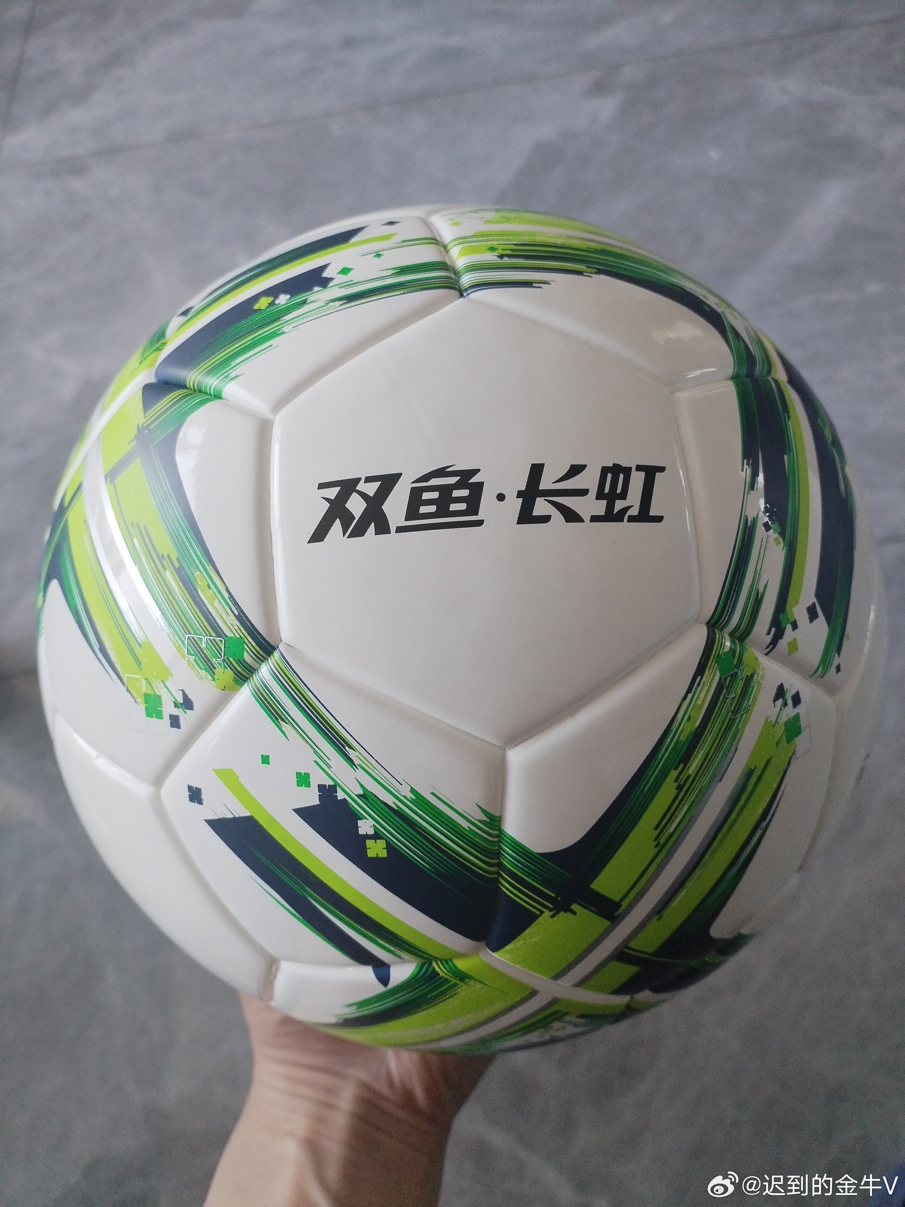 荷兰2比2日本这场2-2绝非爆冷，而是亚洲足球多年沉淀实力的直观体现。荷兰坐拥范