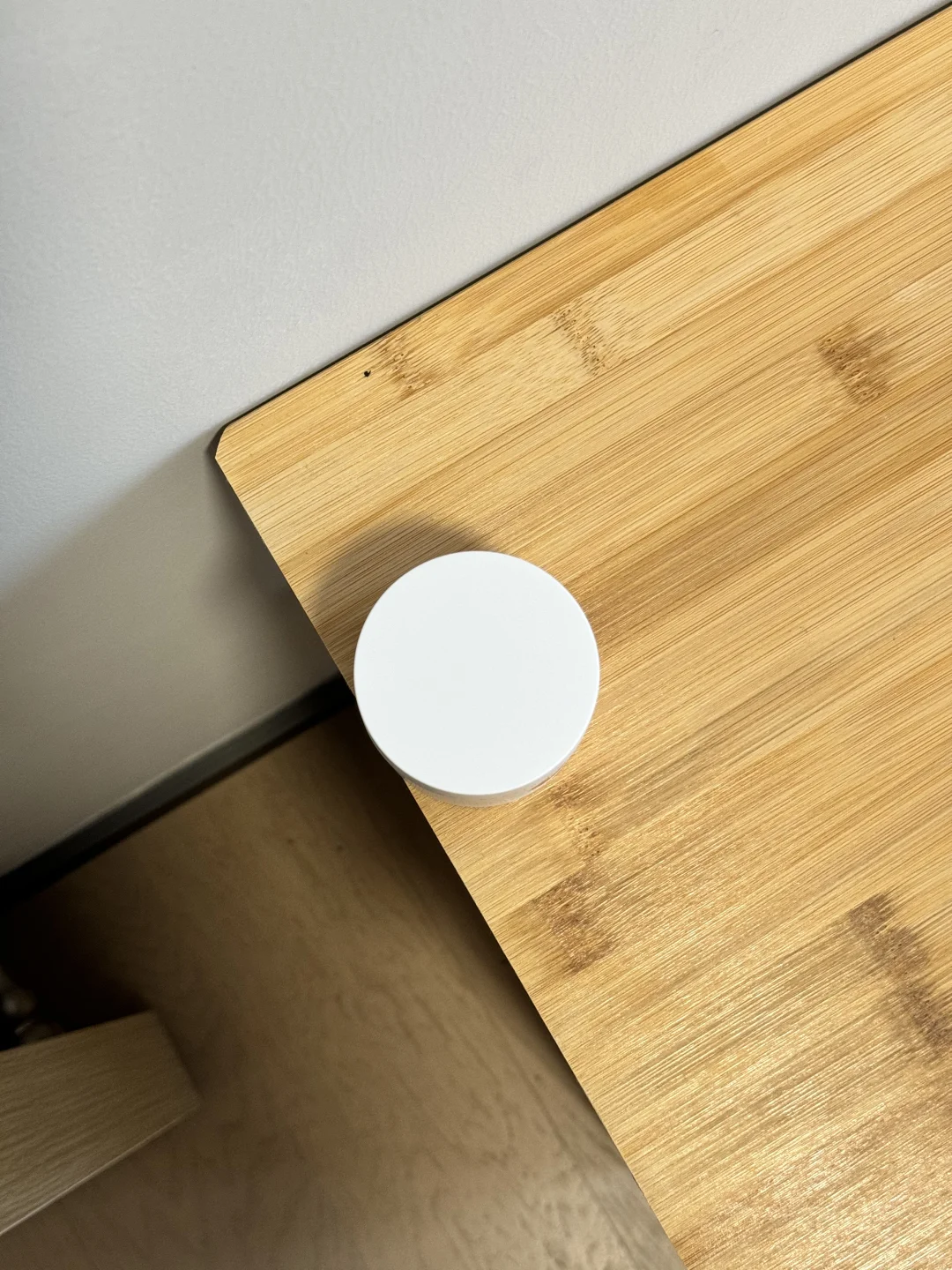 误打误撞买的，起效了🥲