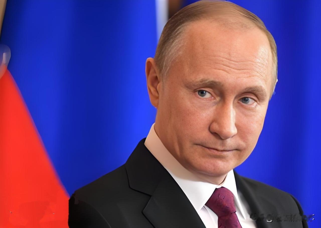 2026年在特朗普重返白宫满一年之际，他一手炮制的这个“和平委员会”，居然将全世