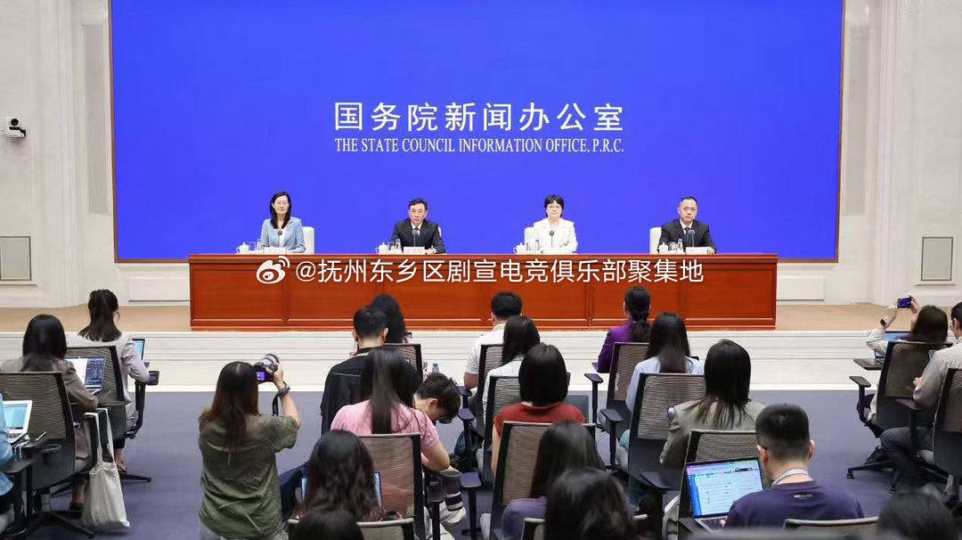 比亚迪汽车【比亚迪第二代刀片电池及闪充技术重大创新成果，获工信部点赞】全温域快充