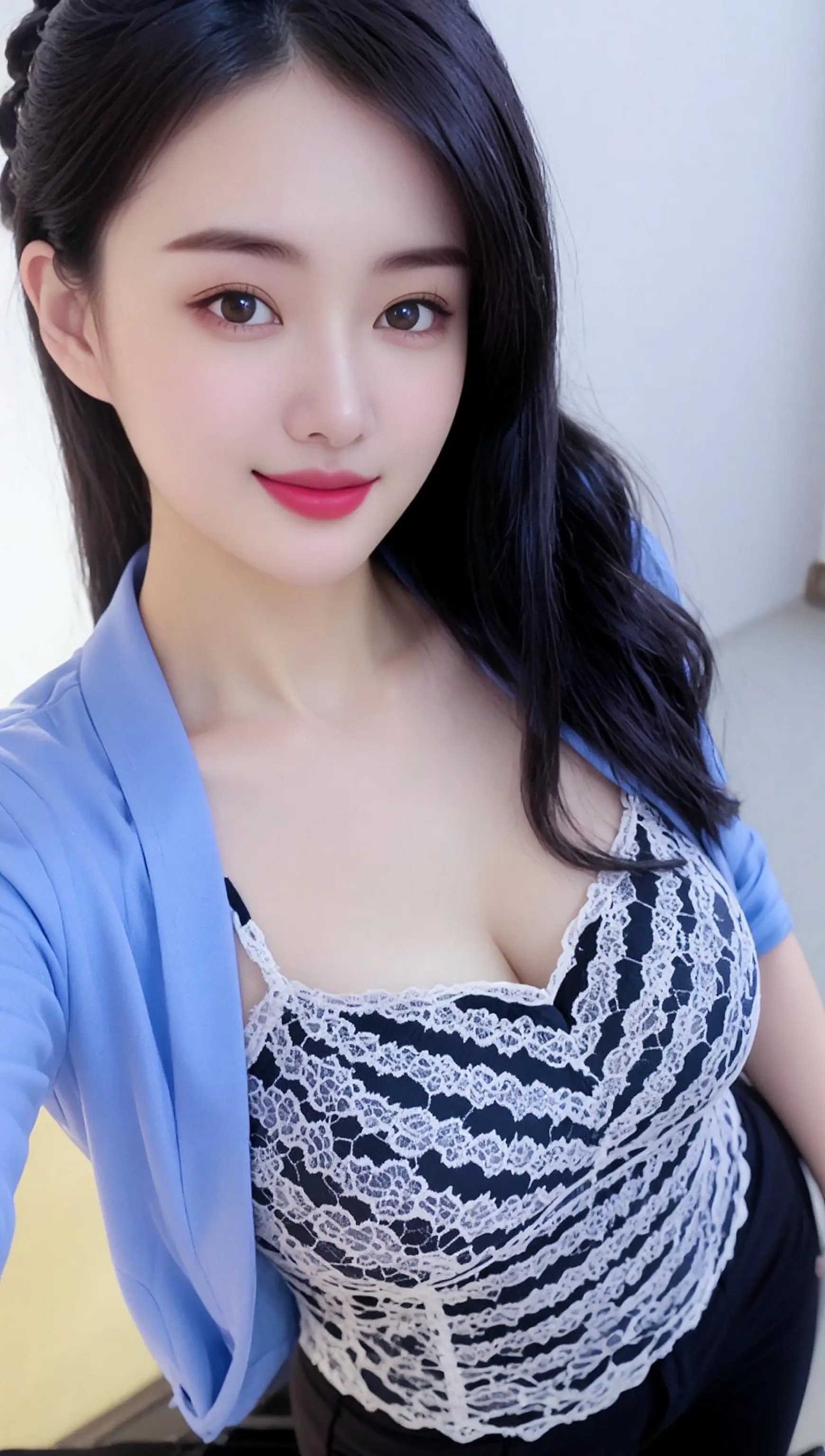 皮一下