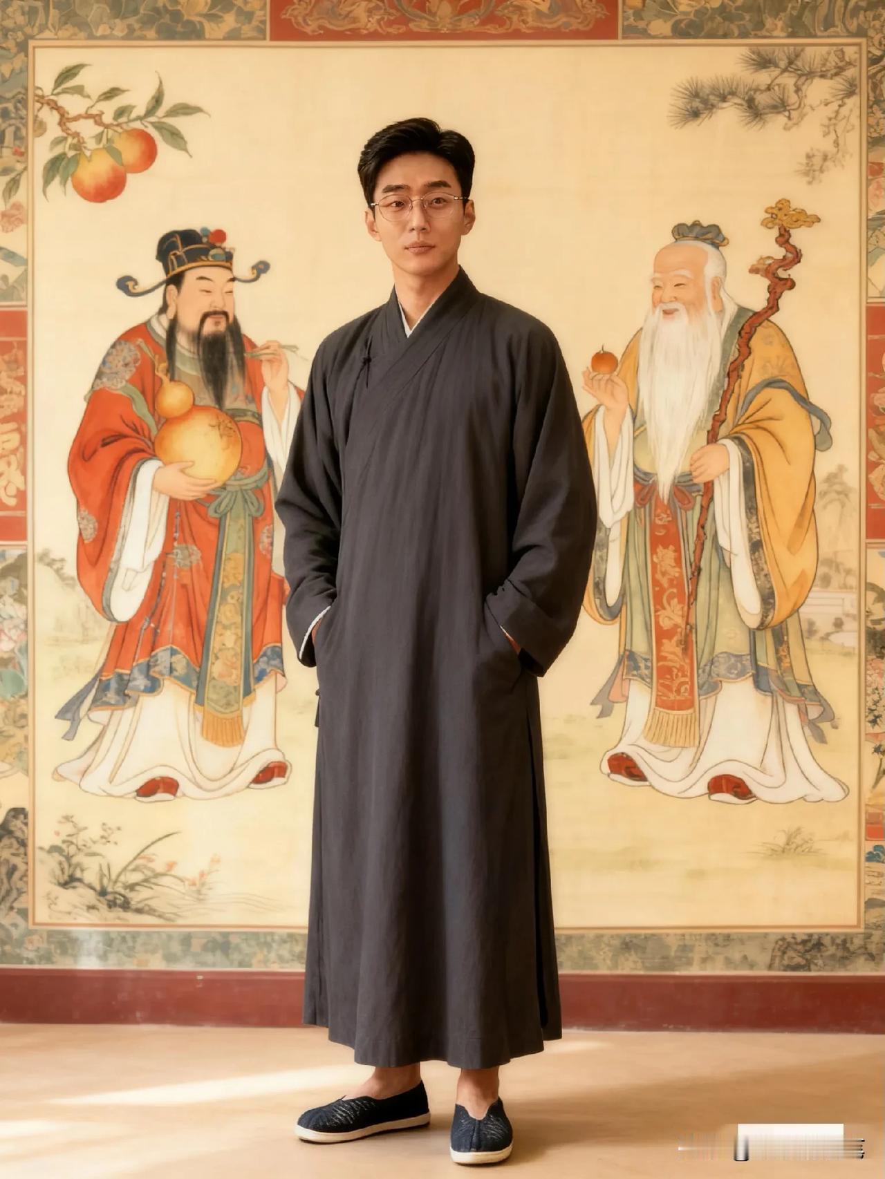 大网红，我是来自陕西的快乐的钢笔，今天捧着手机刷您作品时，手指都没舍得停——从您