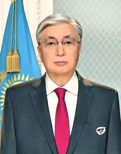 哈萨克斯坦新消息！
​外交部长正式声明了
​2026年1月14日，哈萨克斯坦外交