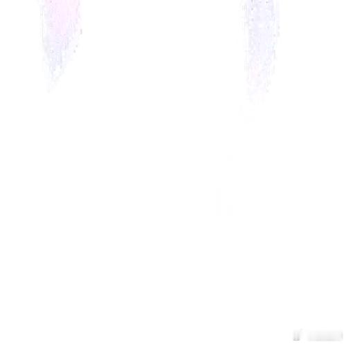 马刺114-103击败活塞，收获9连胜!!!北京时间2026年2月24日，NBA